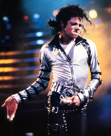 michael_jackson